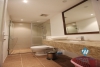 Good quality apartment for rent Dang Thai Mai st, Tay Ho district